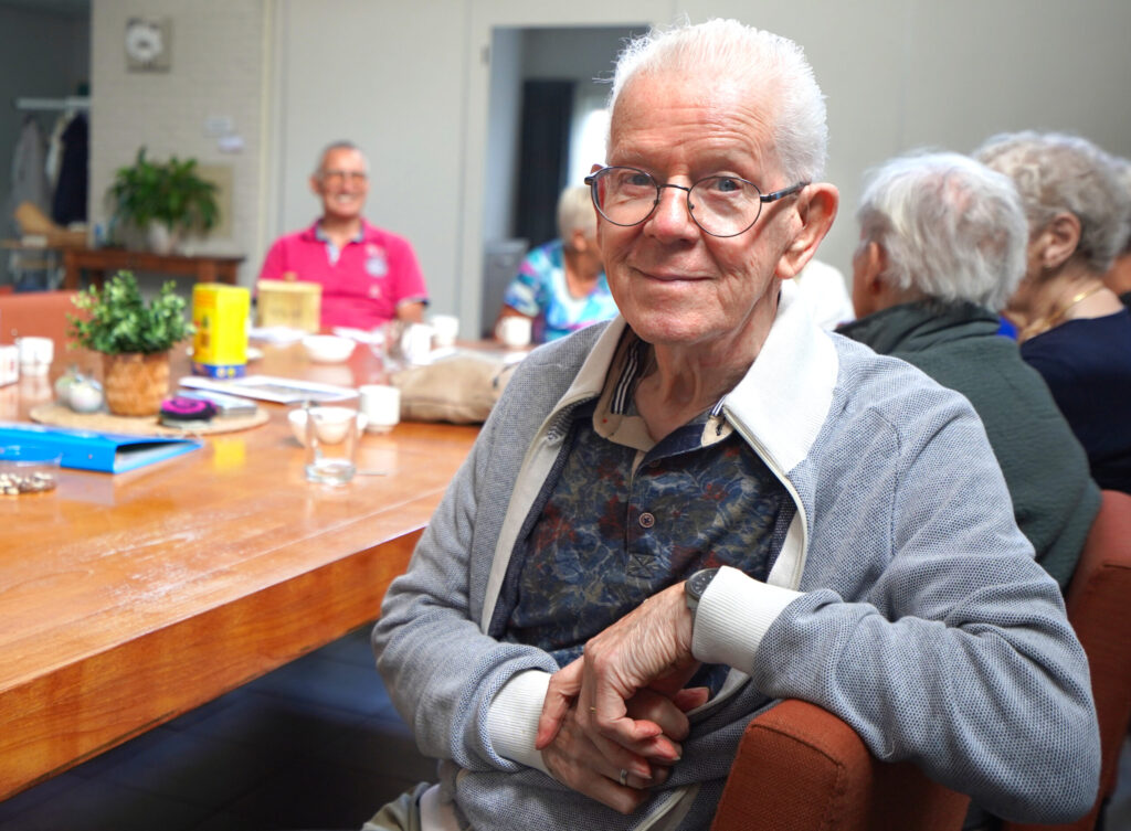 vriendelijk tafel 2